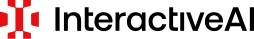 InteractiveAI